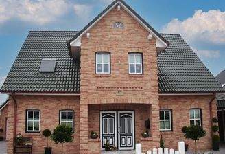 Beispiel Abbildung mit Sonderleistung