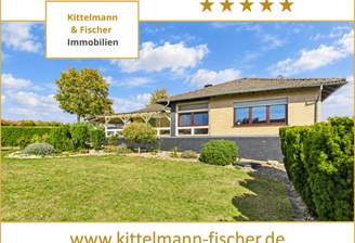 Willkommen