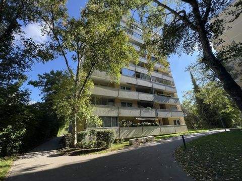 Augsburg Wohnungen, Augsburg Wohnung kaufen