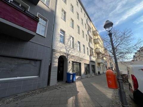 Berlin Gastronomie, Pacht, Gaststätten