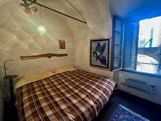 DA936_10 TERRA ITALIA IMMOBILIEN_LIGURIEN_DOLCEACQ