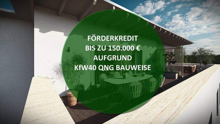 Penthouse KfW Button.jpg