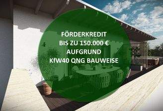 Penthouse KfW Button.jpg