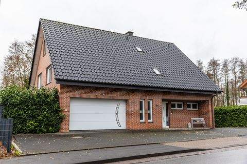 Bünde Häuser, Bünde Haus kaufen