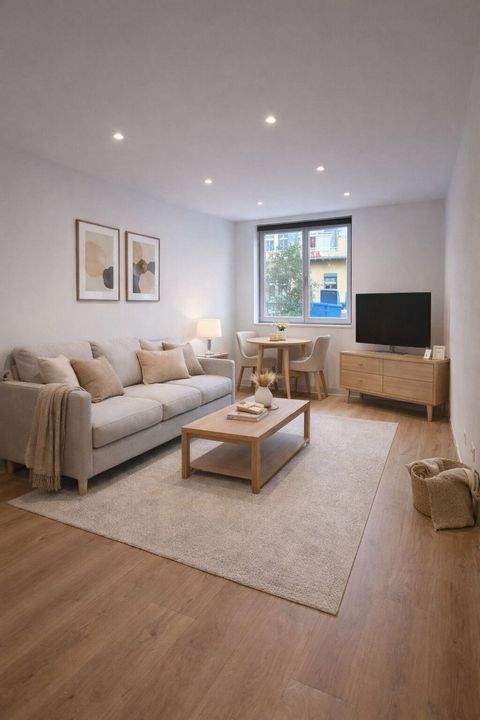 Erlangen Wohnungen, Erlangen Wohnung mieten