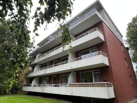 Hamburg Wohnungen, Hamburg Wohnung mieten