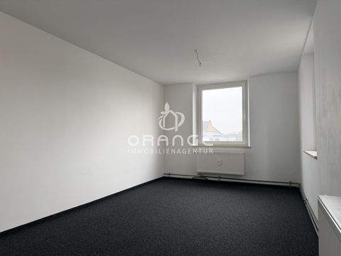 Regensburg Büros, Büroräume, Büroflächen 