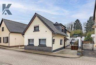Frontansicht