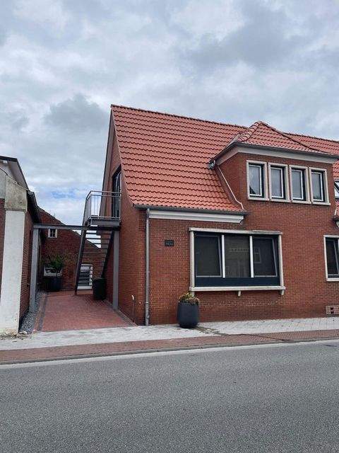 Köln Wohnungen, Köln Wohnung kaufen