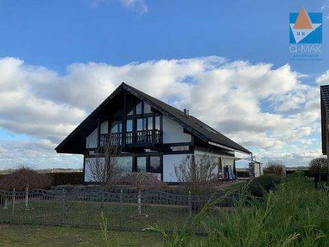 Köthen (Anhalt) Häuser, Köthen (Anhalt) Haus kaufen