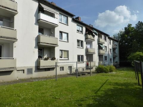 Mönchengladbach Wohnungen, Mönchengladbach Wohnung mieten