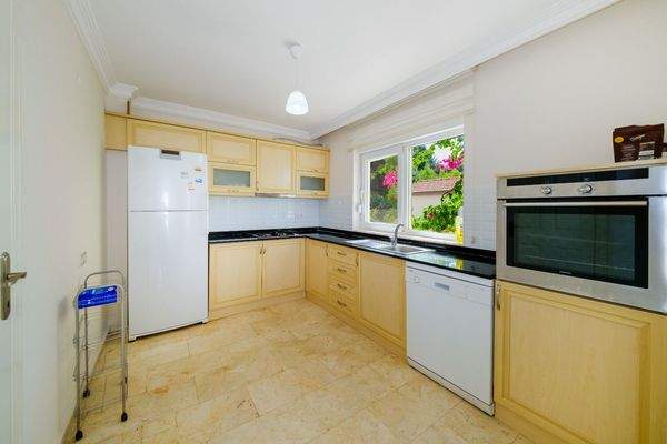 PHOTO-2024-02-17-08-53-26 (2).jpg