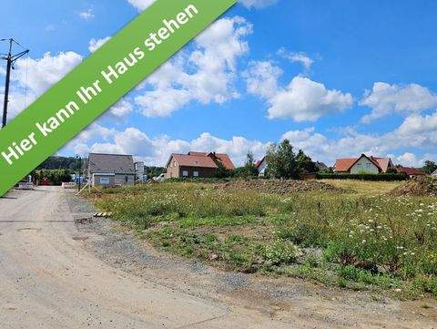 Bad Harzburg Häuser, Bad Harzburg Haus kaufen