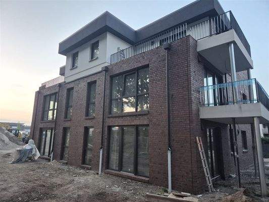 cb8e1c50-711f-495b-b8ae-205b75dd76f7