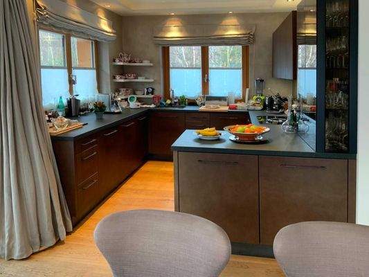 Küche 1-1
