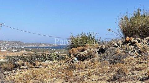 ??????? Grundstücke, ??????? Grundstück kaufen