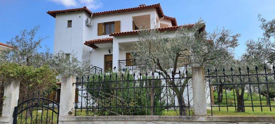 b2473124-3750-454f-9642-ea3441579470