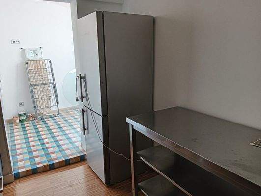 BHHS-BAL-1062 Penthouse mit privater Terrasse in der Altstadt von Palma