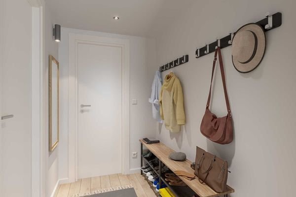 I-Citylife 148 - EG Flur.jpg
