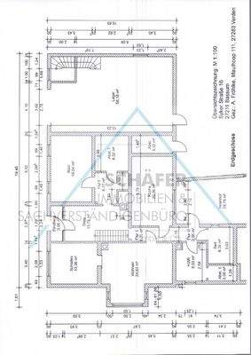 Grundriss EG, Jpeg