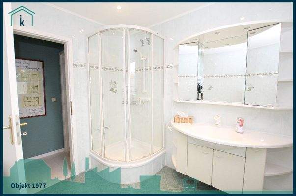 1977 DG Bad Ansicht 1.jpg