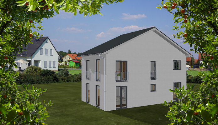 REH Waghäusel_3D 2.png