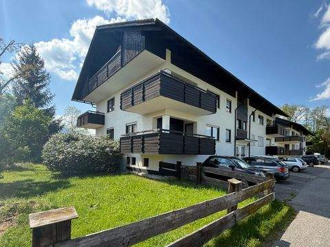 Raubling Wohnungen, Raubling Wohnung kaufen