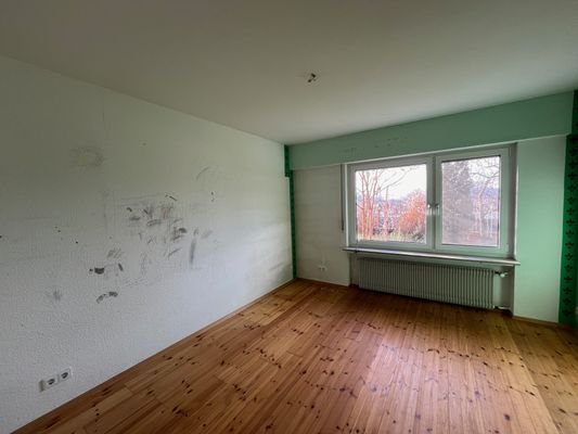ELW Zimmer 2.jpg