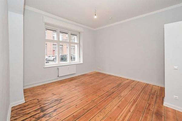 be18_we02_08wohnen02