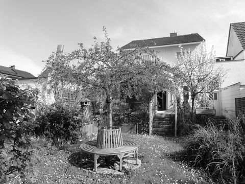 Bobenheim-Roxheim Häuser, Bobenheim-Roxheim Haus kaufen