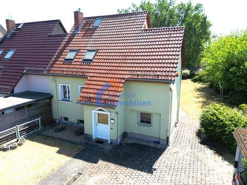 Löwendorf Häuser, Löwendorf Haus kaufen