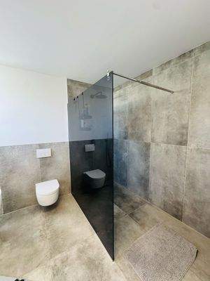 PHOTO-2025-05-22-13-20-34 6.jpg