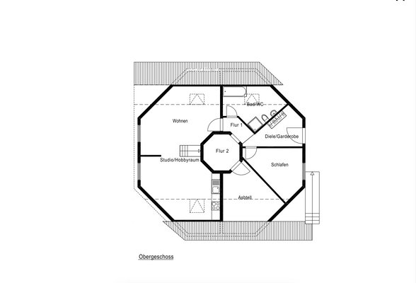 Obergeschoss.png