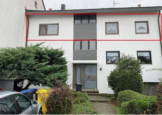 1. Außen (Vorderseite) mit Rahmen.JPG