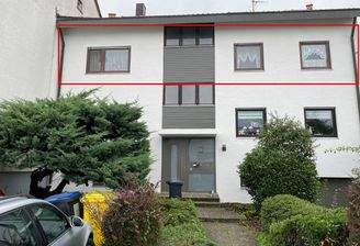 1. Außen (Vorderseite).JPG