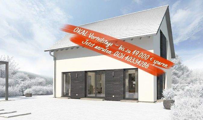 D Okal Mark Freybott Winter 