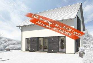 D Okal Mark Freybott Winter 