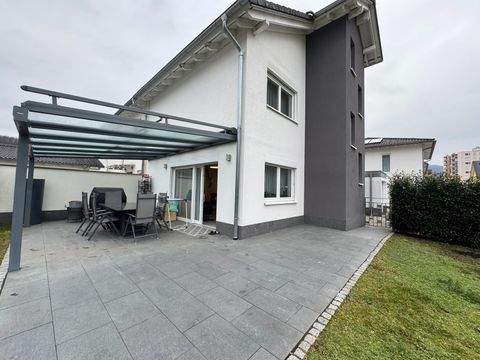 Schopfheim Häuser, Schopfheim Haus kaufen