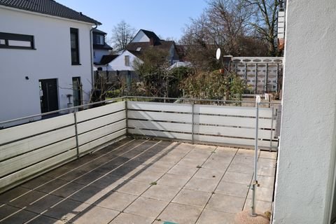 Hamburg Wohnungen, Hamburg Wohnung kaufen