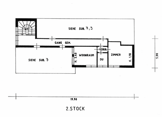 Bildschirmfoto 2025-11-04 um 10.19.23