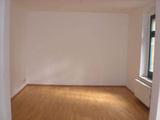 Schunkstrasse 4 EG links054 (8).jpg