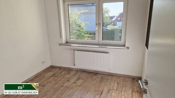 Zimmer  EG
