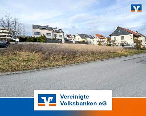 Schönaich Grundstücke, Schönaich Grundstück kaufen