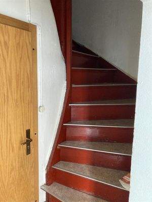 PHOTO-2022-07-01-09-03-45_5