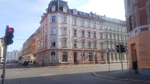 Zwickau Häuser, Zwickau Haus kaufen