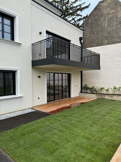 Langenlebarn Wohnungen, Langenlebarn Wohnung mieten