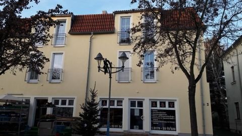 Heidenau Wohnungen, Heidenau Wohnung mieten