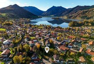 Alpen-Immo Schliersee