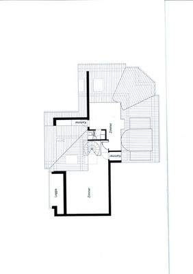 Grundriss Dachgeschoss Maisonette .jpg