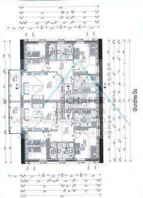 Grundriss DG mit Bodenraum, Jpeg